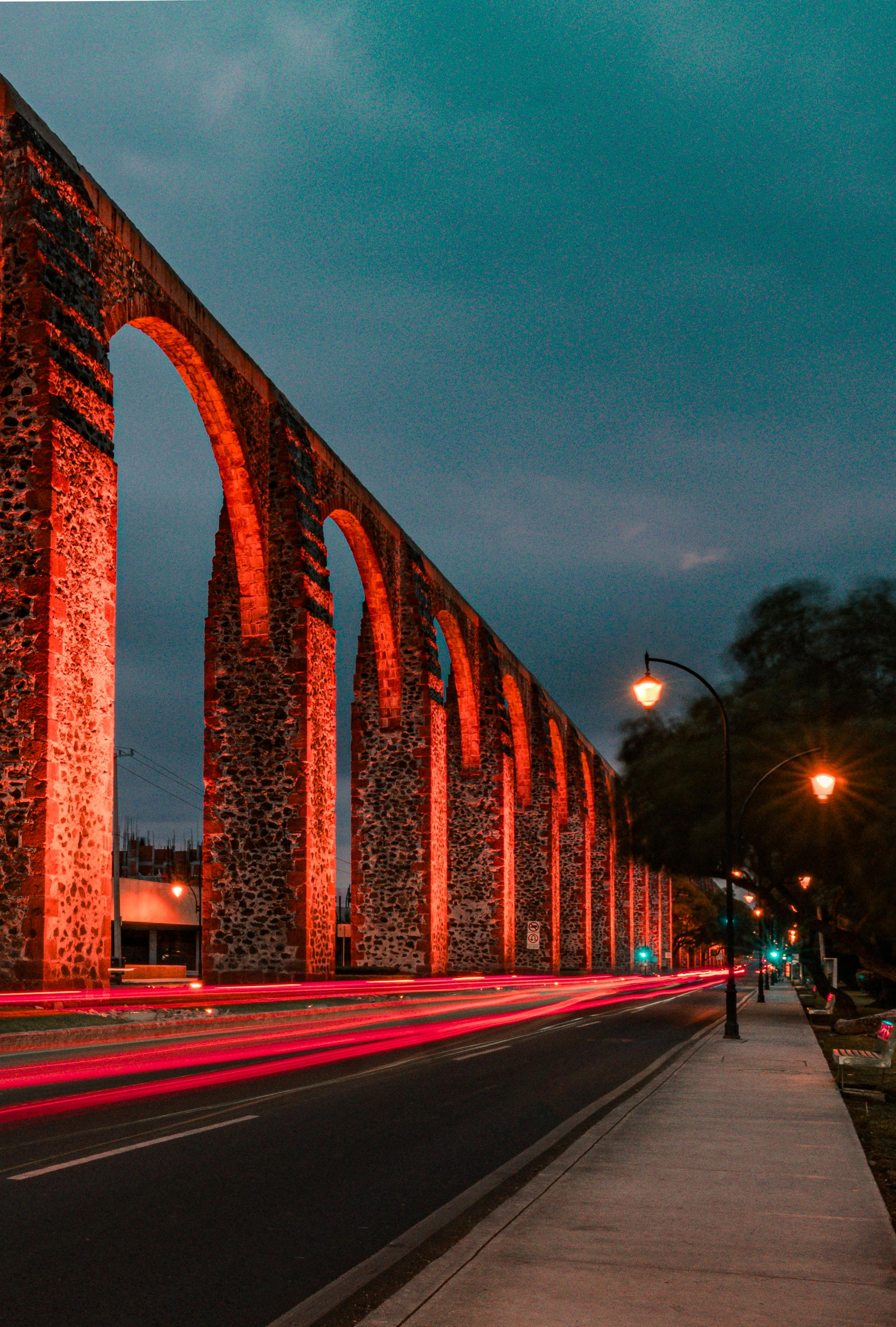AGS360 - Sede Querétaro