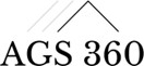 Logo AGS360